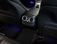 Mercedes-Benz C43 AMG T V6 Biturbo / Multibeam / Pano / HUD / Distronic+ / Webasto / Night / Ťažné – fotografia č. 34