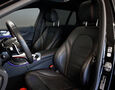 Mercedes-Benz C43 AMG T V6 Biturbo / Multibeam / Pano / HUD / Distronic+ / Webasto / Night / Ťažné – fotografia č. 40