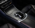 Mercedes-Benz C43 AMG T V6 Biturbo / Multibeam / Pano / HUD / Distronic+ / Webasto / Night / Ťažné – fotografia č. 43