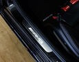 Mercedes-Benz C43 AMG T V6 Biturbo / Multibeam / Pano / HUD / Distronic+ / Webasto / Night / Ťažné – fotografia č. 38