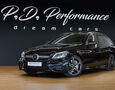 Mercedes-Benz C43 AMG T V6 Biturbo / Multibeam / Pano / HUD / Distronic+ / Webasto / Night / Ťažné – fotografia č. 3