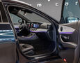 Foto Mercedes-Benz E 220d T 4Matic AMG Line / LED High Performance / Distronic / Ťažné / Piedmont green