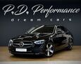 Foto Mercedes-Benz C 220d Avantgarde / LED High Performance / Distronic / MBUX / Carplay / 360° kamera