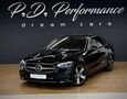 Foto Mercedes-Benz C 220d Avantgarde / LED High Performance / Distronic / MBUX / Carplay / 360° kamera