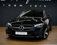 Foto Mercedes-Benz C 220d Avantgarde / LED High Performance / Distronic / MBUX / Carplay / 360° kamera