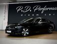 Foto Mercedes-Benz C 220d Avantgarde / LED High Performance / Distronic / MBUX / Carplay / 360° kamera