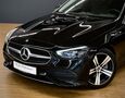 Foto Mercedes-Benz C 220d Avantgarde / LED High Performance / Distronic / MBUX / Carplay / 360° kamera