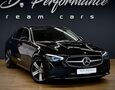 Foto Mercedes-Benz C 220d Avantgarde / LED High Performance / Distronic / MBUX / Carplay / 360° kamera