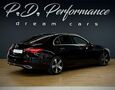 Foto Mercedes-Benz C 220d Avantgarde / LED High Performance / Distronic / MBUX / Carplay / 360° kamera