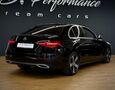 Foto Mercedes-Benz C 220d Avantgarde / LED High Performance / Distronic / MBUX / Carplay / 360° kamera