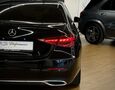 Foto Mercedes-Benz C 220d Avantgarde / LED High Performance / Distronic / MBUX / Carplay / 360° kamera