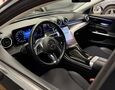 Foto Mercedes-Benz C 220d Avantgarde / LED High Performance / Distronic / MBUX / Carplay / 360° kamera