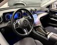 Foto Mercedes-Benz C 220d Avantgarde / LED High Performance / Distronic / MBUX / Carplay / 360° kamera