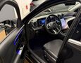 Foto Mercedes-Benz C 220d Avantgarde / LED High Performance / Distronic / MBUX / Carplay / 360° kamera