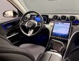 Foto Mercedes-Benz C 220d Avantgarde / LED High Performance / Distronic / MBUX / Carplay / 360° kamera