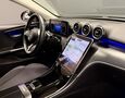 Foto Mercedes-Benz C 220d Avantgarde / LED High Performance / Distronic / MBUX / Carplay / 360° kamera