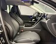Foto Mercedes-Benz C 220d Avantgarde / LED High Performance / Distronic / MBUX / Carplay / 360° kamera