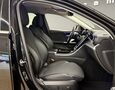 Foto Mercedes-Benz C 220d Avantgarde / LED High Performance / Distronic / MBUX / Carplay / 360° kamera