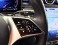 Foto Mercedes-Benz C 220d Avantgarde / LED High Performance / Distronic / MBUX / Carplay / 360° kamera