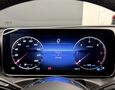Foto Mercedes-Benz C 220d Avantgarde / LED High Performance / Distronic / MBUX / Carplay / 360° kamera