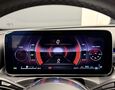 Foto Mercedes-Benz C 220d Avantgarde / LED High Performance / Distronic / MBUX / Carplay / 360° kamera