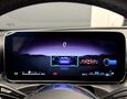 Foto Mercedes-Benz C 220d Avantgarde / LED High Performance / Distronic / MBUX / Carplay / 360° kamera