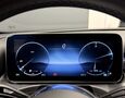 Foto Mercedes-Benz C 220d Avantgarde / LED High Performance / Distronic / MBUX / Carplay / 360° kamera