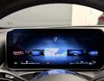 Foto Mercedes-Benz C 220d Avantgarde / LED High Performance / Distronic / MBUX / Carplay / 360° kamera