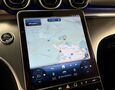 Foto Mercedes-Benz C 220d Avantgarde / LED High Performance / Distronic / MBUX / Carplay / 360° kamera