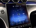 Foto Mercedes-Benz C 220d Avantgarde / LED High Performance / Distronic / MBUX / Carplay / 360° kamera