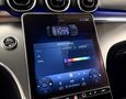 Foto Mercedes-Benz C 220d Avantgarde / LED High Performance / Distronic / MBUX / Carplay / 360° kamera