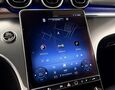 Foto Mercedes-Benz C 220d Avantgarde / LED High Performance / Distronic / MBUX / Carplay / 360° kamera