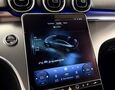 Foto Mercedes-Benz C 220d Avantgarde / LED High Performance / Distronic / MBUX / Carplay / 360° kamera