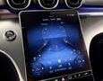 Foto Mercedes-Benz C 220d Avantgarde / LED High Performance / Distronic / MBUX / Carplay / 360° kamera