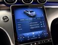 Foto Mercedes-Benz C 220d Avantgarde / LED High Performance / Distronic / MBUX / Carplay / 360° kamera