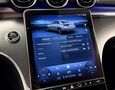 Foto Mercedes-Benz C 220d Avantgarde / LED High Performance / Distronic / MBUX / Carplay / 360° kamera