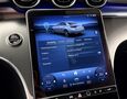 Foto Mercedes-Benz C 220d Avantgarde / LED High Performance / Distronic / MBUX / Carplay / 360° kamera