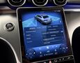 Foto Mercedes-Benz C 220d Avantgarde / LED High Performance / Distronic / MBUX / Carplay / 360° kamera