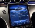 Foto Mercedes-Benz C 220d Avantgarde / LED High Performance / Distronic / MBUX / Carplay / 360° kamera