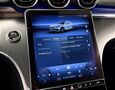 Foto Mercedes-Benz C 220d Avantgarde / LED High Performance / Distronic / MBUX / Carplay / 360° kamera
