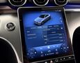Foto Mercedes-Benz C 220d Avantgarde / LED High Performance / Distronic / MBUX / Carplay / 360° kamera