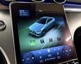 Foto Mercedes-Benz C 220d Avantgarde / LED High Performance / Distronic / MBUX / Carplay / 360° kamera