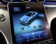 Foto Mercedes-Benz C 220d Avantgarde / LED High Performance / Distronic / MBUX / Carplay / 360° kamera