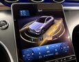 Foto Mercedes-Benz C 220d Avantgarde / LED High Performance / Distronic / MBUX / Carplay / 360° kamera