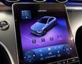 Foto Mercedes-Benz C 220d Avantgarde / LED High Performance / Distronic / MBUX / Carplay / 360° kamera