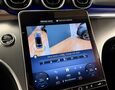 Foto Mercedes-Benz C 220d Avantgarde / LED High Performance / Distronic / MBUX / Carplay / 360° kamera