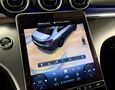 Foto Mercedes-Benz C 220d Avantgarde / LED High Performance / Distronic / MBUX / Carplay / 360° kamera