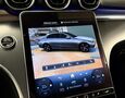 Foto Mercedes-Benz C 220d Avantgarde / LED High Performance / Distronic / MBUX / Carplay / 360° kamera