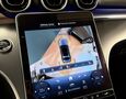 Foto Mercedes-Benz C 220d Avantgarde / LED High Performance / Distronic / MBUX / Carplay / 360° kamera