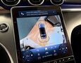 Foto Mercedes-Benz C 220d Avantgarde / LED High Performance / Distronic / MBUX / Carplay / 360° kamera